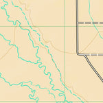 2301 Middle Fork South Platte (map 08) Preview 2