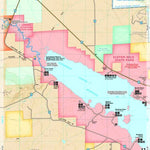 2301 Middle Fork South Platte (map 12) Preview 1