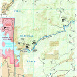 2302 South Platte (map 01) Preview 1