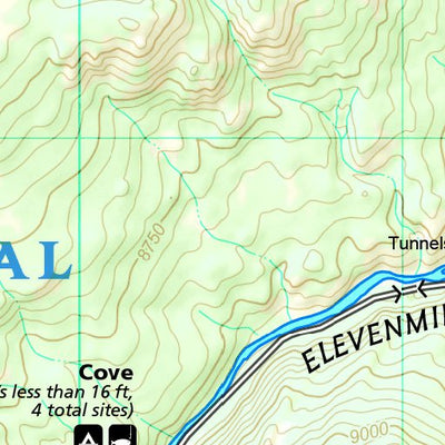 2302 South Platte (map 01) Preview 2