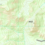 2302 South Platte (map 01) Preview 3