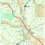 2302 South Platte (map 03) Preview 1
