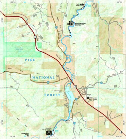 2302 South Platte (map 03) Preview 1