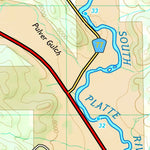 2302 South Platte (map 03) Preview 2