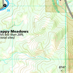 2302 South Platte (map 03) Preview 3