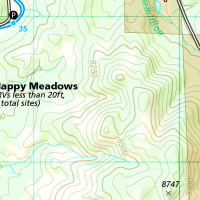 2302 South Platte (map 03) Preview 3