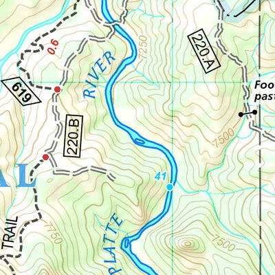 2302 South Platte (map 05) Preview 2