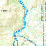 2302 South Platte (map 05) Preview 3