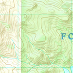 2302 South Platte (map 07) Preview 2