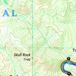 2302 South Platte (map 09) Preview 2
