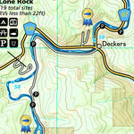 2302 South Platte (map 09) Preview 3