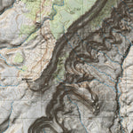 #4 Grand Canyon River Rafting & Canyoneering Miles 93 to 148 Preview 2