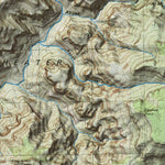 #4 Grand Canyon River Rafting & Canyoneering Miles 93 to 148 Preview 3