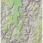 #6 Grand Canyon River Rafting & Canyoneering Miles 188 to 243 Preview 1