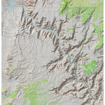 #7 Grand Canyon River Rafting & Canyoneering Miles 243 to 280 Preview 1