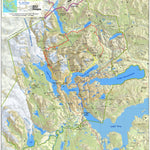Torres de Paine National Park 2026 Preview 1