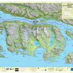 Isla Navarino 2022 Preview 1