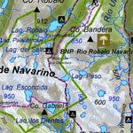 Isla Navarino 2022 Preview 3