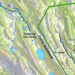 Punta Arenas Brunswick Peninsula 2021 Preview 2