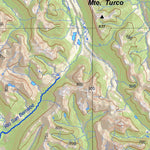 Punta Arenas Brunswick Peninsula 2021 Preview 3