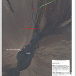 Mauna Loa Volcano Preview 1