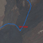 Mauna Loa Volcano Preview 2