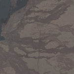 Mauna Loa Volcano Preview 3