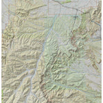 Bryce Canyon National Park Preview 1