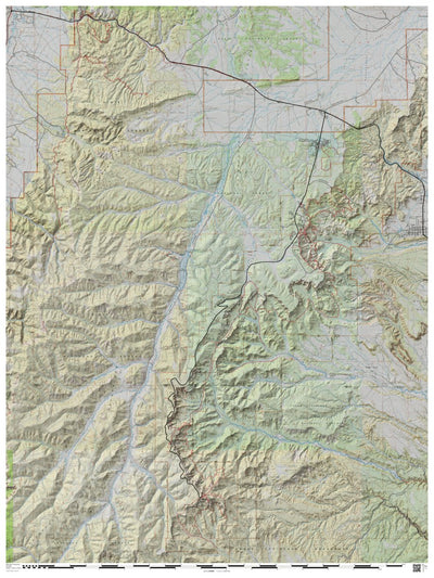 Bryce Canyon National Park Preview 1