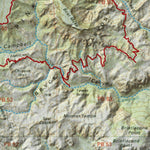 Bryce Canyon National Park Preview 3