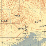 Tajikistan100K 10-43-53 Preview 2