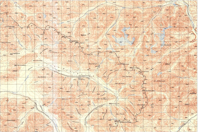 Tajikistan100K 10-43-54 Preview 1