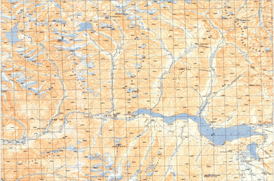 Tajikistan100K 10-43-74 Preview 1