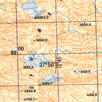 Tajikistan100K 10-43-74 Preview 2