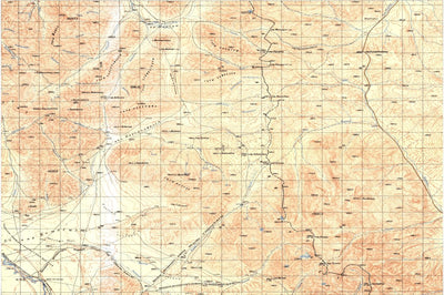 Tajikistan100K 10-43-66 Preview 1