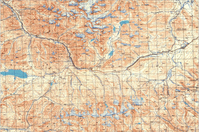 Tajikistan100K 10-43-86 Preview 1