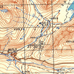 Tajikistan100K 10-43-86 Preview 2