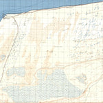 Morocco 100k G-28-11 Preview 1