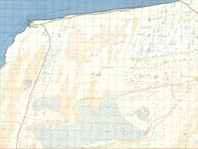 Morocco 100k G-28-11 Preview 1