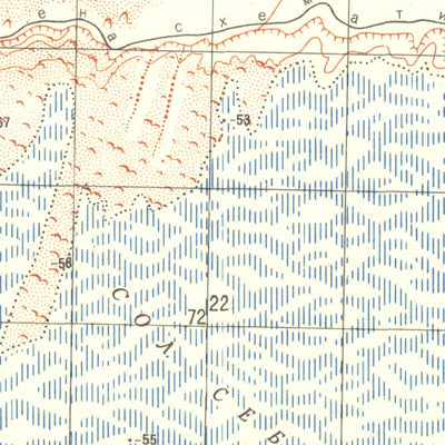 Morocco 100k G-28-11 Preview 3