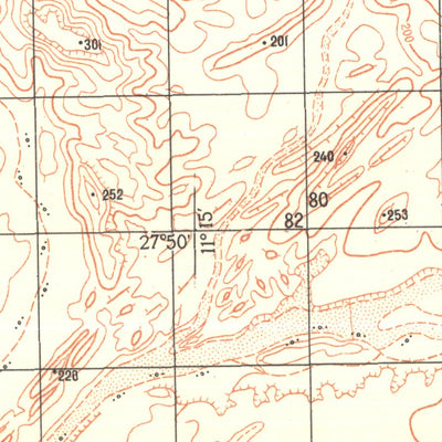 Morocco 100k G-29-2 Preview 2