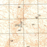 Morocco 100k G-29-3 Preview 2