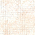 Morocco 100k G-29-4 Preview 1