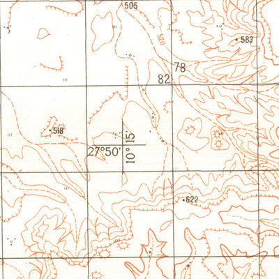 Morocco 100k G-29-4 Preview 2