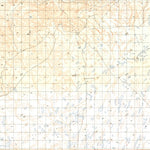 Morocco 100k G-29-6 Preview 1
