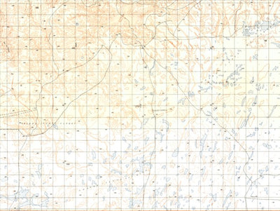 Morocco 100k G-29-6 Preview 1