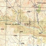 Morocco 100k H-29-24 Preview 2