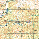 Morocco 100k H-29-45 Preview 3