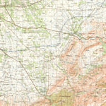Morocco 100k H-29-21 Preview 1