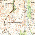 Morocco 100k H-29-19 Preview 3